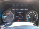Thumbnail image of 2019 Ford F-150 at Mcfarland Ford Rochester