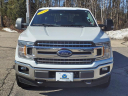 Thumbnail image of 2019 Ford F-150 at Mcfarland Ford Rochester