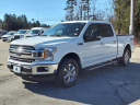 Thumbnail image of 2019 Ford F-150 at Mcfarland Ford Rochester