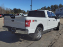Thumbnail image of 2019 Ford F-150 at Mcfarland Ford Rochester