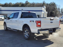 Thumbnail image of 2019 Ford F-150 at Mcfarland Ford Rochester