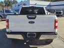 Thumbnail image of 2019 Ford F-150 at Mcfarland Ford Rochester