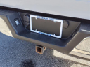 Thumbnail image of 2019 Ford F-150 at Mcfarland Ford Rochester