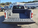 Thumbnail image of 2019 Ford F-150 at Mcfarland Ford Rochester