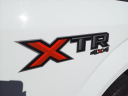 Thumbnail image of 2019 Ford F-150 at Mcfarland Ford Rochester