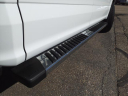 Thumbnail image of 2019 Ford F-150 at Mcfarland Ford Rochester