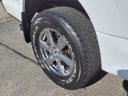 Thumbnail image of 2019 Ford F-150 at Mcfarland Ford Rochester