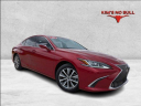 Thumbnail image of 2020 Lexus ES 350 at Kim's Chrysler Dodge Jeep Toyota (Used)