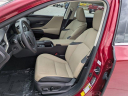 Thumbnail image of 2020 Lexus ES 350 at Kim's Chrysler Dodge Jeep Toyota (Used)