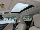 2020 Lexus ES 350 Base at Kim's Chrysler Dodge Jeep Toyota (Used)