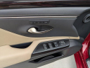 Thumbnail image of 2020 Lexus ES 350 at Kim's Chrysler Dodge Jeep Toyota (Used)
