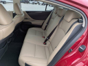 Thumbnail image of 2020 Lexus ES 350 at Kim's Chrysler Dodge Jeep Toyota (Used)