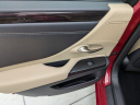 Thumbnail image of 2020 Lexus ES 350 at Kim's Chrysler Dodge Jeep Toyota (Used)