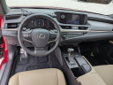 Thumbnail image of 2020 Lexus ES 350 at Kim's Chrysler Dodge Jeep Toyota (Used)