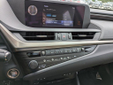 Thumbnail image of 2020 Lexus ES 350 at Kim's Chrysler Dodge Jeep Toyota (Used)