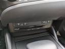 Thumbnail image of 2020 Lexus ES 350 at Kim's Chrysler Dodge Jeep Toyota (Used)