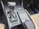 Thumbnail image of 2020 Lexus ES 350 at Kim's Chrysler Dodge Jeep Toyota (Used)