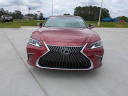 Thumbnail image of 2020 Lexus ES 350 at Kim's Chrysler Dodge Jeep Toyota (Used)