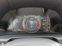 Thumbnail image of 2020 Lexus ES 350 at Kim's Chrysler Dodge Jeep Toyota (Used)