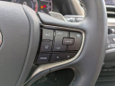 Thumbnail image of 2020 Lexus ES 350 at Kim's Chrysler Dodge Jeep Toyota (Used)