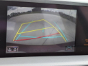 Thumbnail image of 2020 Lexus ES 350 at Kim's Chrysler Dodge Jeep Toyota (Used)