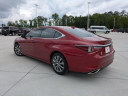 Thumbnail image of 2020 Lexus ES 350 at Kim's Chrysler Dodge Jeep Toyota (Used)