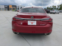 Thumbnail image of 2020 Lexus ES 350 at Kim's Chrysler Dodge Jeep Toyota (Used)