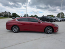 Thumbnail image of 2020 Lexus ES 350 at Kim's Chrysler Dodge Jeep Toyota (Used)