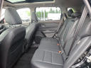 Thumbnail image of 2022 Nissan Rogue at Faulkner Nissan Used