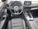 Thumbnail image of 2022 Nissan Rogue at Faulkner Nissan Used