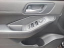 Thumbnail image of 2022 Nissan Rogue at Faulkner Nissan Used