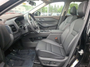 Thumbnail image of 2022 Nissan Rogue at Faulkner Nissan Used