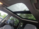 Thumbnail image of 2022 Nissan Rogue at Faulkner Nissan Used