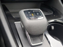 Thumbnail image of 2022 Nissan Rogue at Faulkner Nissan Used