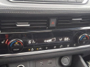 2022 Nissan Rogue SV at Faulkner Nissan Used