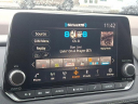Thumbnail image of 2022 Nissan Rogue at Faulkner Nissan Used