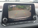 Thumbnail image of 2022 Nissan Rogue at Faulkner Nissan Used