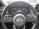 Thumbnail image of 2022 Nissan Rogue at Faulkner Nissan Used
