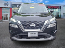 Thumbnail image of 2022 Nissan Rogue at Faulkner Nissan Used