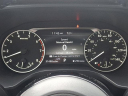 Thumbnail image of 2022 Nissan Rogue at Faulkner Nissan Used