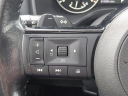 Thumbnail image of 2022 Nissan Rogue at Faulkner Nissan Used