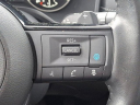 Thumbnail image of 2022 Nissan Rogue at Faulkner Nissan Used