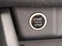 Thumbnail image of 2022 Nissan Rogue at Faulkner Nissan Used