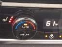 Thumbnail image of 2022 Nissan Rogue at Faulkner Nissan Used