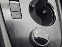 Thumbnail image of 2022 Nissan Rogue at Faulkner Nissan Used