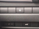 Thumbnail image of 2022 Nissan Rogue at Faulkner Nissan Used