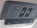 Thumbnail image of 2022 Nissan Rogue at Faulkner Nissan Used