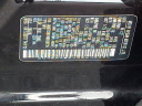 Thumbnail image of 2022 Nissan Rogue at Faulkner Nissan Used