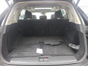 Thumbnail image of 2022 Nissan Rogue at Faulkner Nissan Used