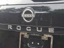Thumbnail image of 2022 Nissan Rogue at Faulkner Nissan Used